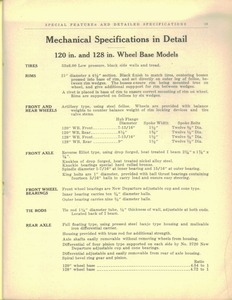 1927 Buick Special Features and Specs-19.jpg